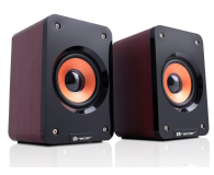 TRACER 2.0 Orlando USB - 1450762 - zdjęcie 1